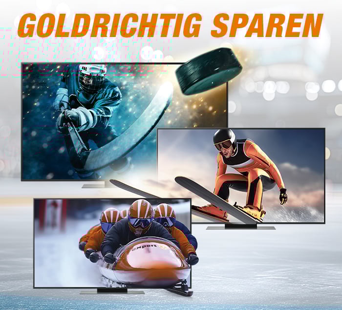 Smartphone_Unboxing_Highlights Smartphone UNBOXING Highlights 2025/2026