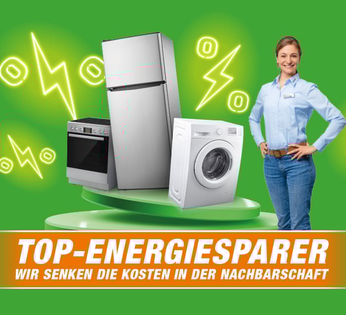 KW40_Tonie_Neuheiten_Oktober_TeVi2 Tonie Neuheiten im Oktober im expert TeVi Markt