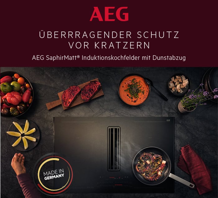 KW09_AdW_Samsung Angebot der Woche KW09 2025 expert TeVi