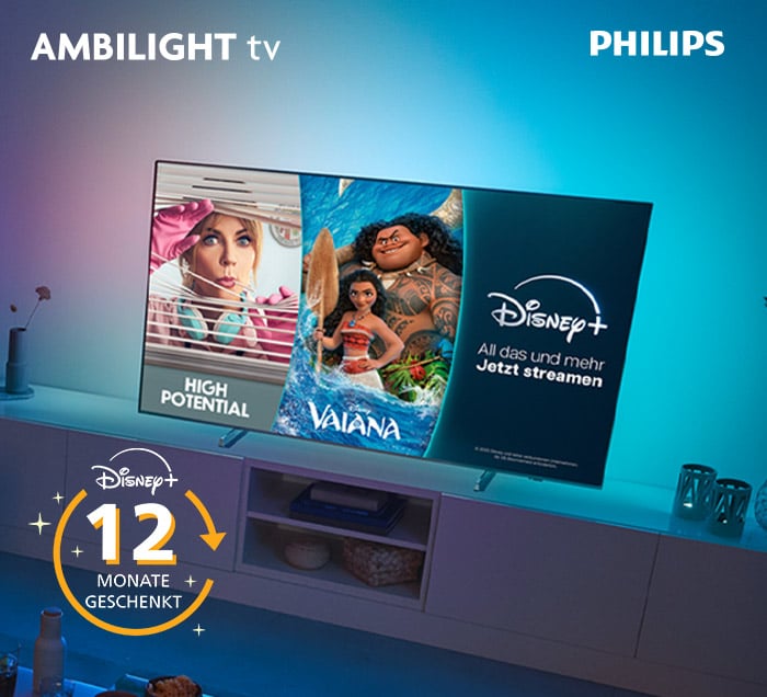 KW09_AdW_Samsung Angebot der Woche KW09 2025 expert TeVi