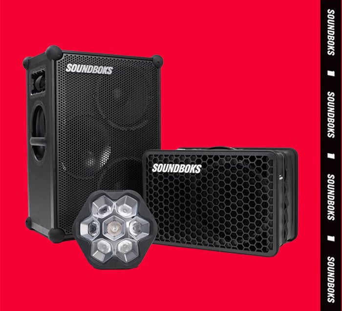 KW36_Tonies_September Neue Tonies ab September 2025