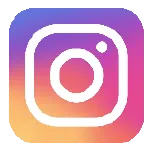 Folge uns auf Instagram Instagram Icon