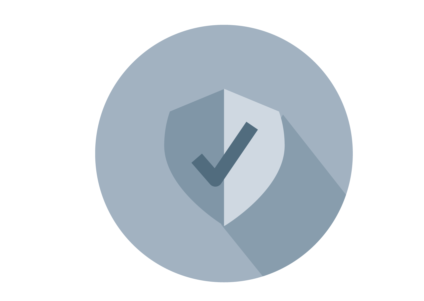 Icon expert TeVi Platin-Schutz