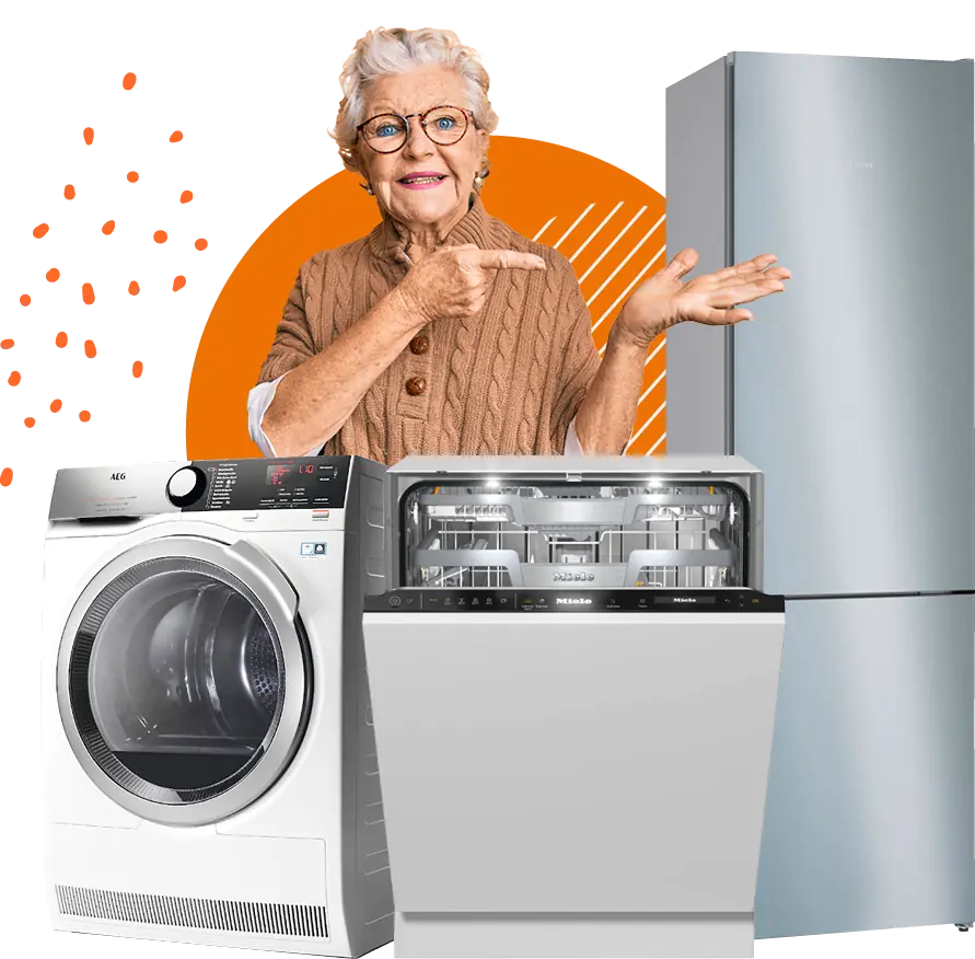 Teaser_Service_allgemein