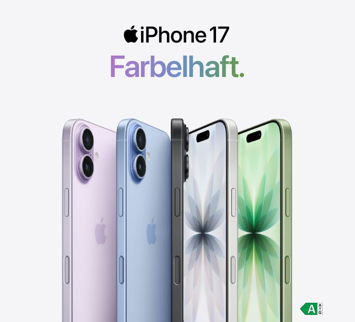 KW28_Tonie_Neuheiten_Juli_TeVi Tonie Neuheiten im Juli bei expert TEVi entdecken und kaufen - Green Team, Gabbys Dollhouse, Positives Denken, Disney Die Monster Uni, Affe Marty, Kleine Experten, Ed & Edda