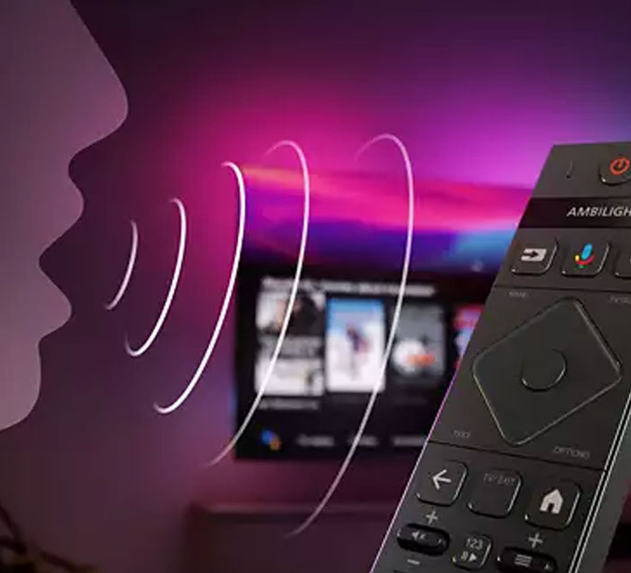 Philips_Sprachsteuerung_700x636 Sprachsteuerung © Copyright by Philips