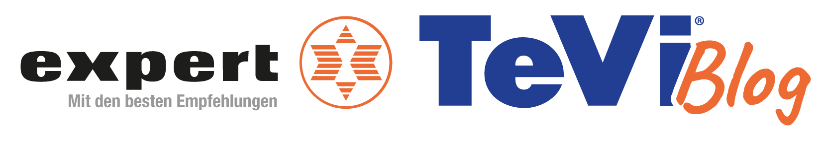 TeVi_Blog_Logo expert TeVi Blog