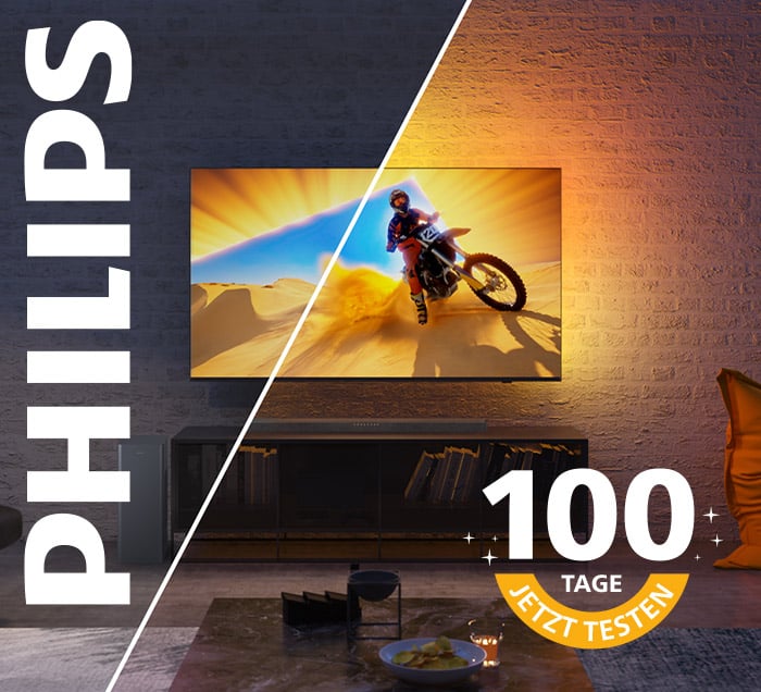 KW09_AdW_Samsung Angebot der Woche KW09 2025 expert TeVi