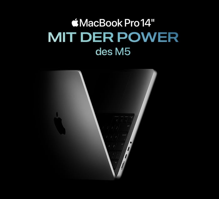 Airpods_Pro_2024_Teaser_700x636 AirPods Pro 2
Jetzt vorbestellen