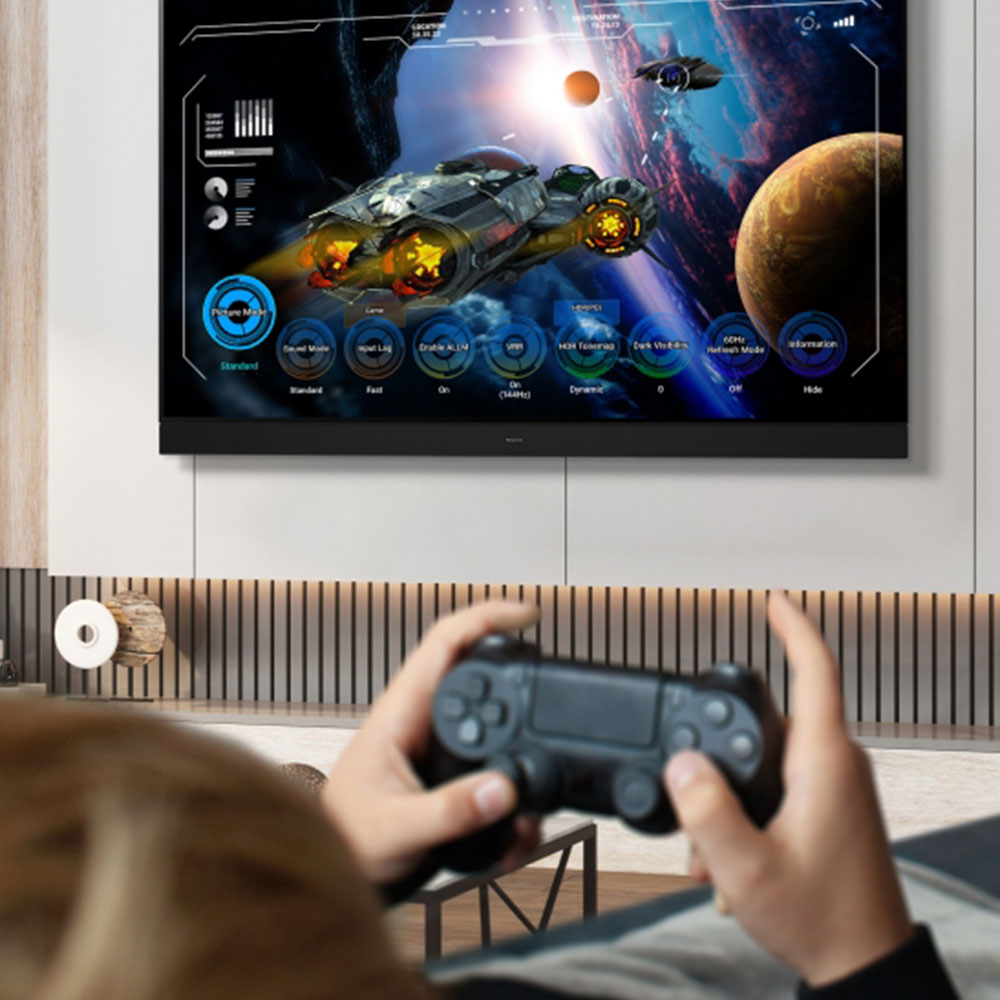 Panasonic_Gaming_1000x1000 Panasonic Gaming Mode