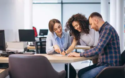 Flexible 0% Finanzierung