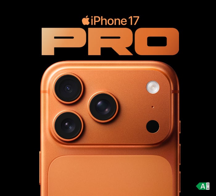 KW15_Tonie_Neuheiten_April Tonie Neuheiten im Aüril bei TeVi im Markt