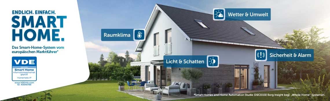 Expert_Header_1140x350_K2_90-0