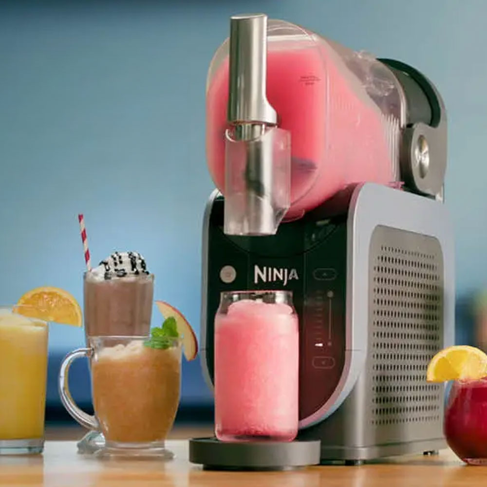 Ninja_Slushi_1000x1000 Ninja Slushi Eismaker