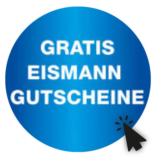 Gratis_Eismann_Gutscheine_Aktion_klick Gratis eismann Gutscheine sichern!