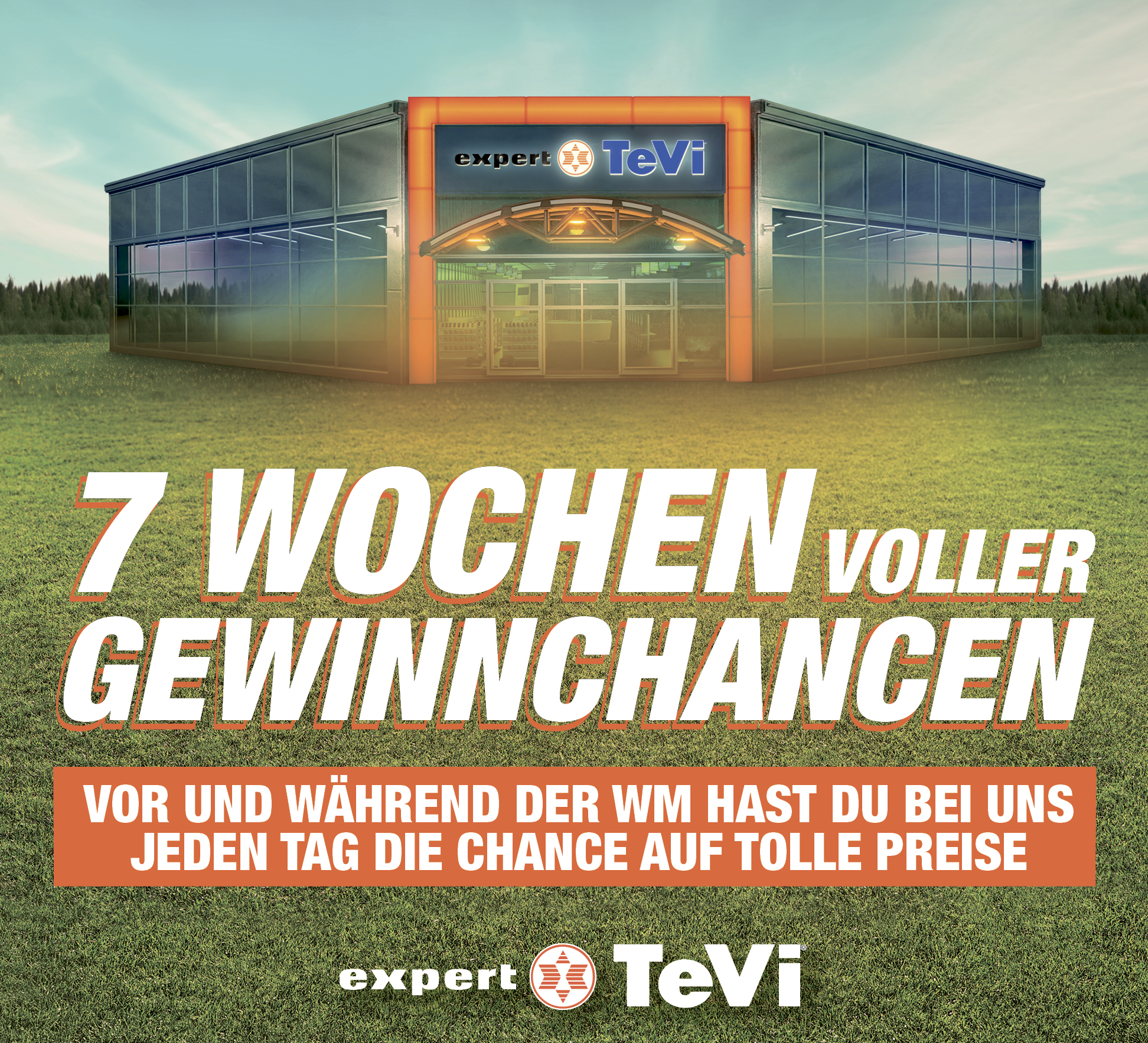 KW24-WM-Gewinnspiele-expert-TeVi-Ubersicht WM-Gewinnspiele bei expert TeVi! 7 Wochen voller Gewinnchancen!
