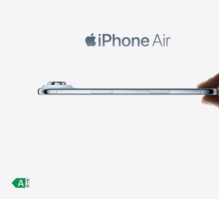 Airpods_Pro_2024_Teaser_700x636 AirPods Pro 2<br />
Jetzt vorbestellen