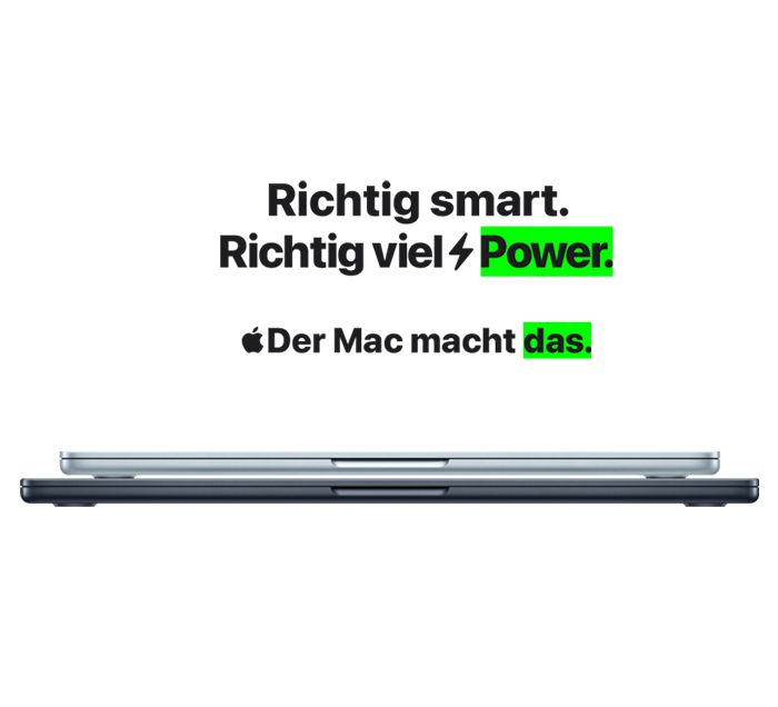 KW15_Tonie_Neuheiten_April Tonie Neuheiten im Aüril bei TeVi im Markt