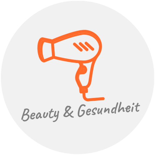 Produktneuheiten Beauty & Gesundheit bei expert TeVi