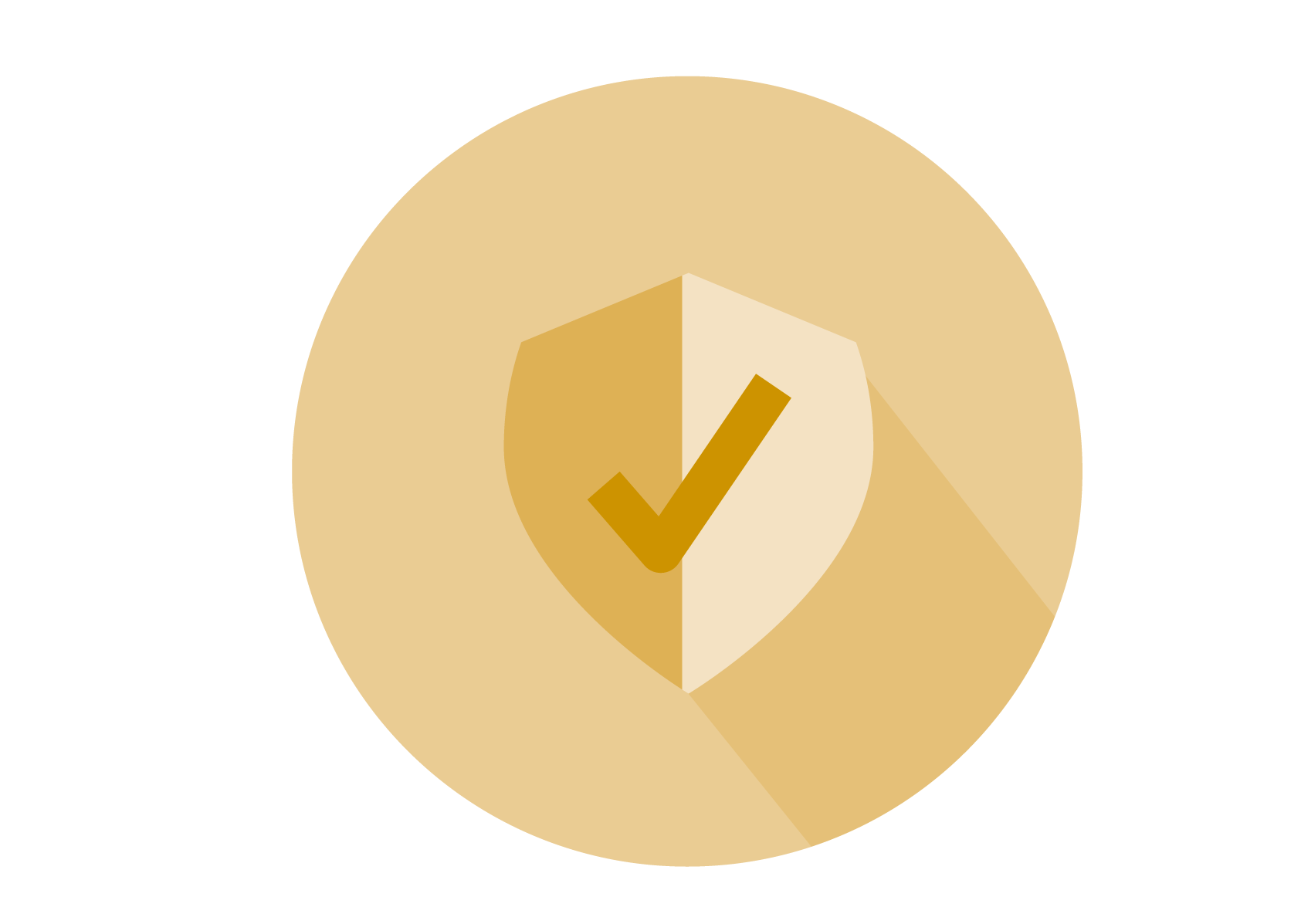 Icon expert TeVi MultiGarantie