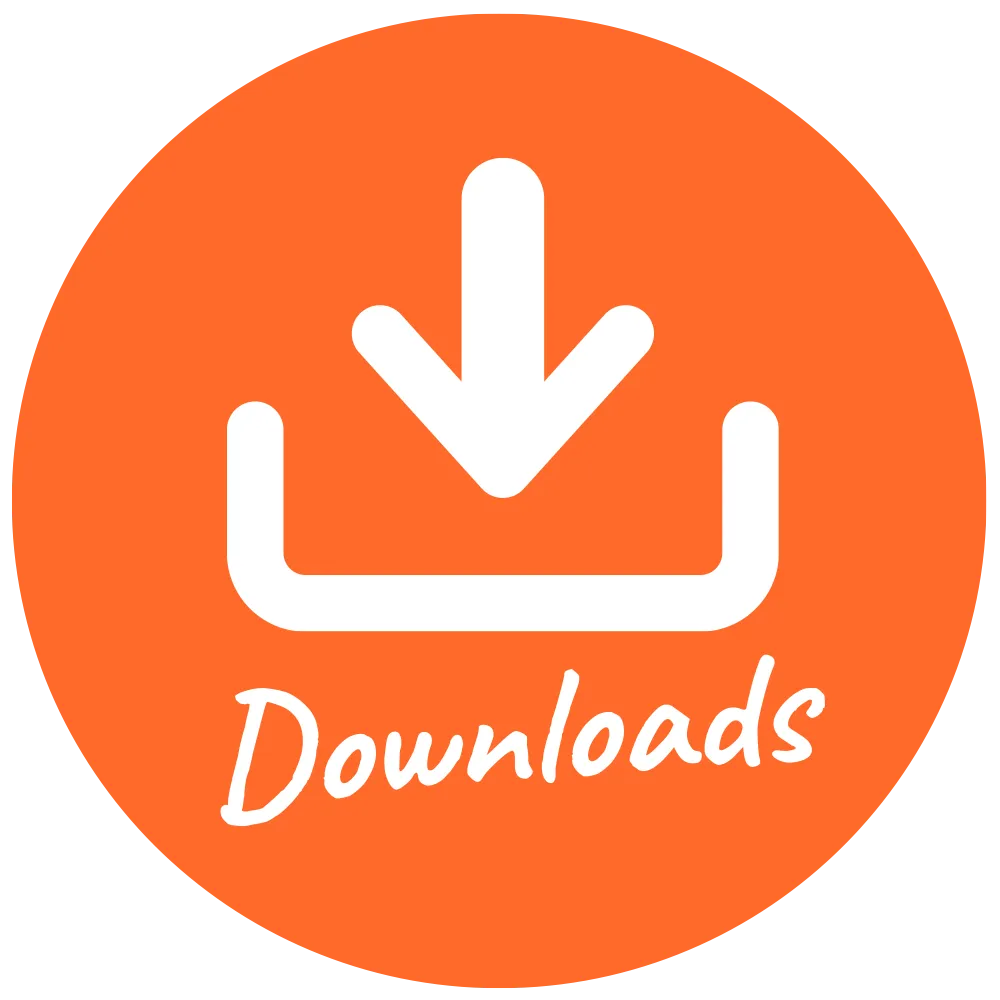 TeVi-Downloads und Freebies