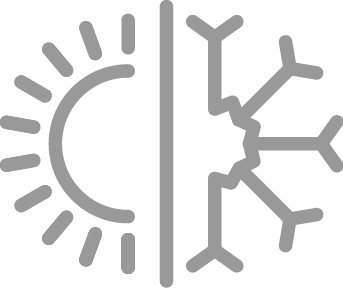 Sonne_Schnee Sonne Schneeflocke