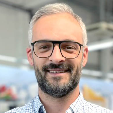 Ansprechpartner_Landshut Martin Rußwurm