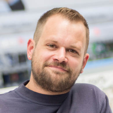 Ansprechpartner_Neumarkt Franz Obermeier
