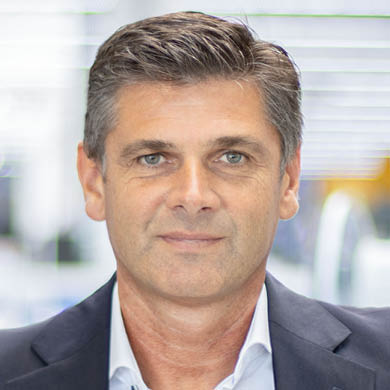 Ansprechpartner_Nuernberg Thomas Meier
