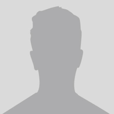 Ansprechpartner_ohne_Foto Ansprechpartner ohne Bild