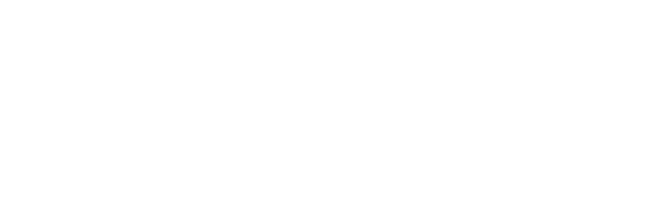 Tabelle_Filialen_Ausbildungsangebote_2024 Tabelle mit Übersicht der Ausbildungsangebote in 2024<br />