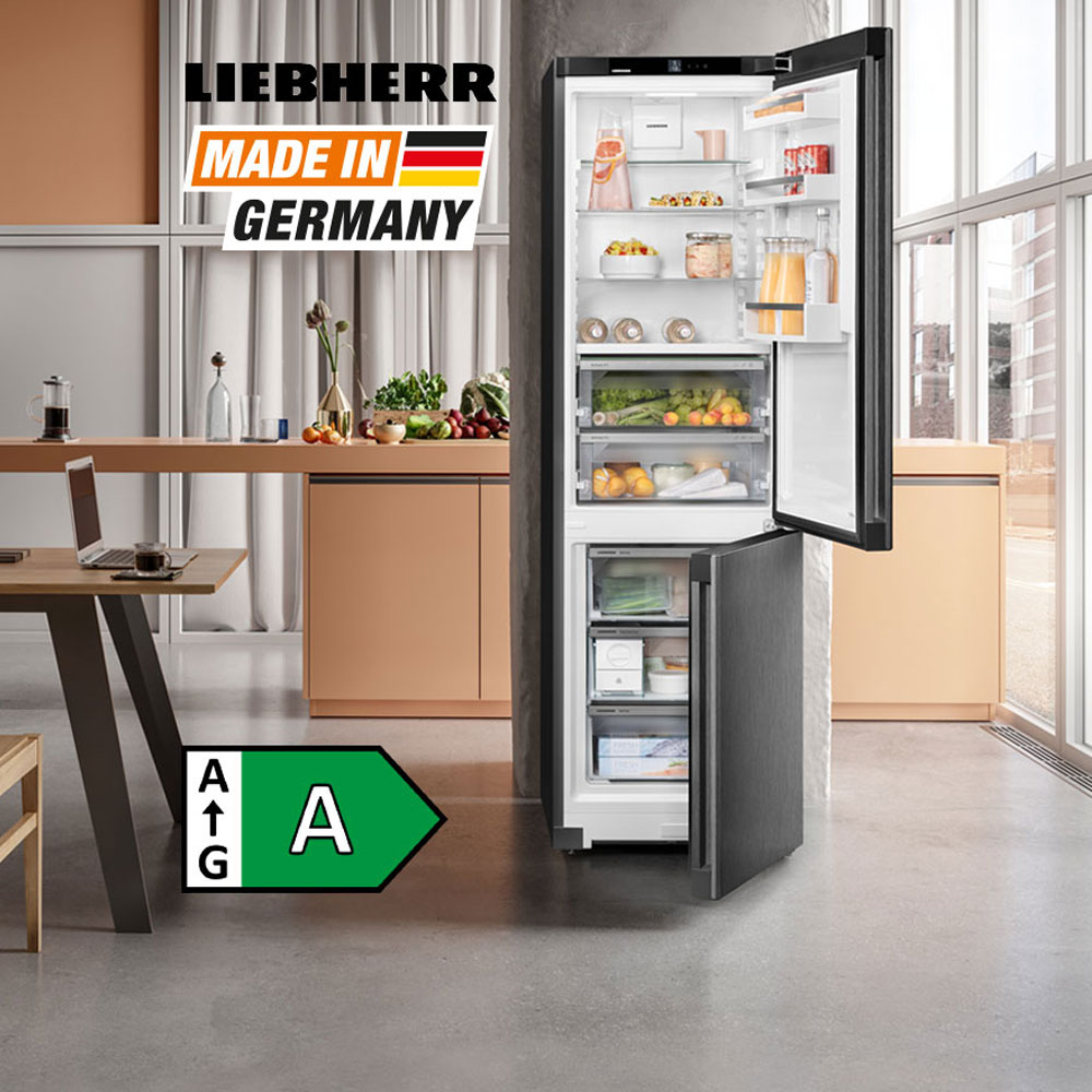 Liebherr CBNbda 572i-22