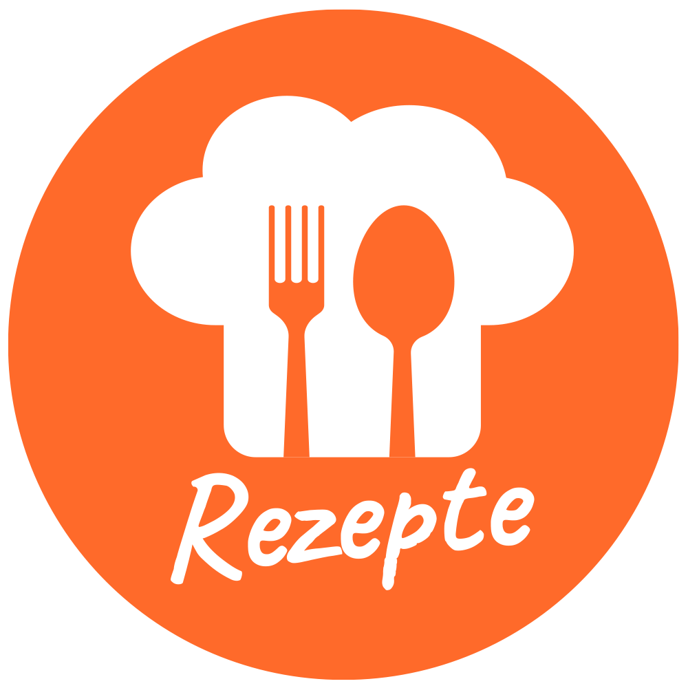 TeVi-Rezeptewelt