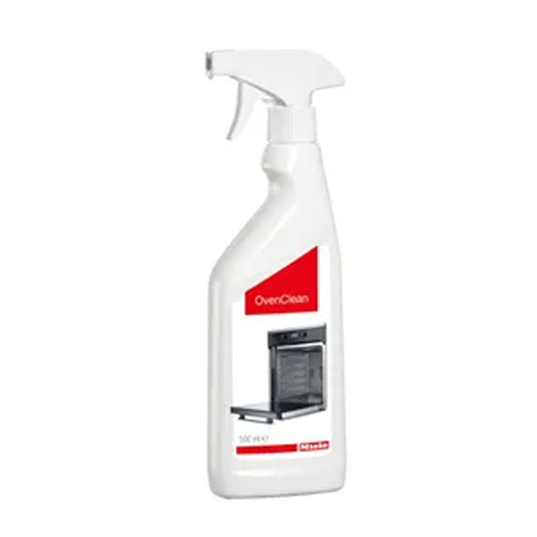 MIELE Backofenreiniger GP CL H 0502 L