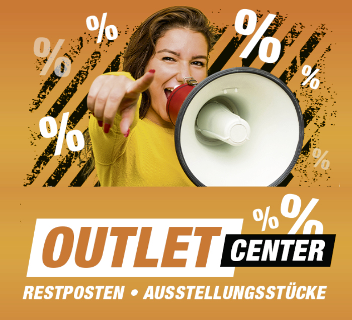 Outlet_Center_2025_Uebersicht_1000x1000 TeVi Outlet-Center: Restposten - Aussteller - Vorführgeräte zum Schnäppchenpreis!