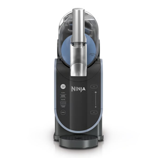 Ninja SLUSHi Slush-Eismaschine für gefrorene Getränke FS301EU