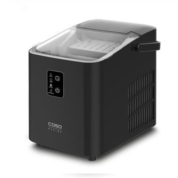 Caso Eiswürfelbereiter 3401 IceChef Compact