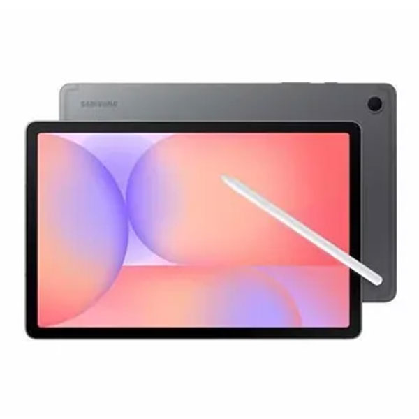 Samsung Tab S10 Lite 128GB WiFi Grau Tablet (10,9 Zoll)