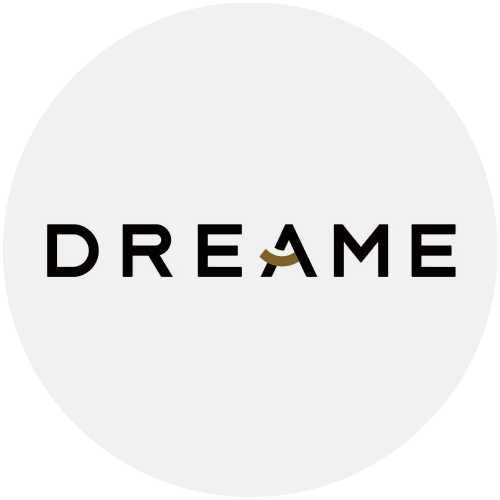 Dreame IFA Highlights 2025