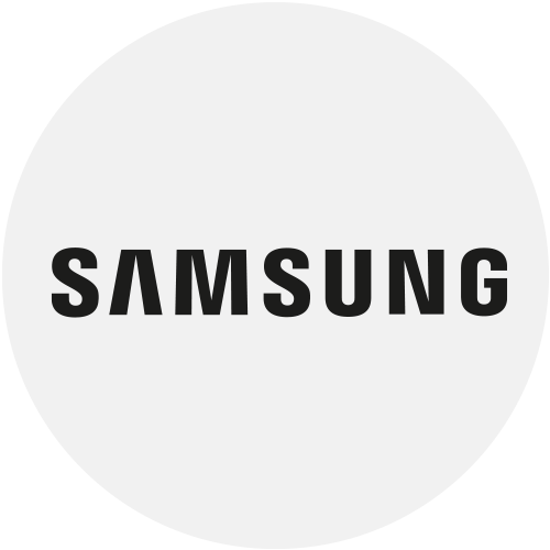 Samsung IFA Highlights 2025