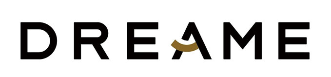 Dreame Logo © Dreame