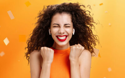 Top Gewinnspiele bei TeVi im Überblick