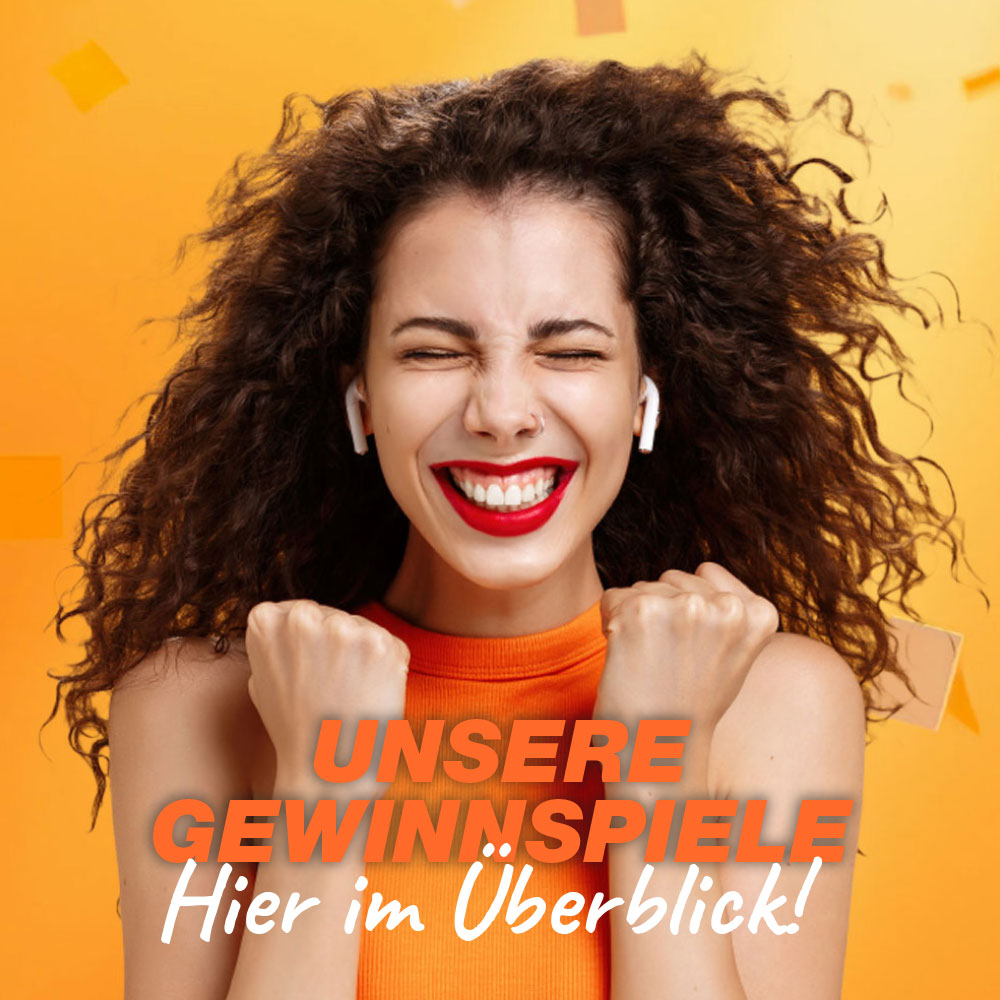 TeVi_Gewinnspiele_im_Ueberblick_1000x1000 expert TeVi Gewinnspiele im Überblick Teaser