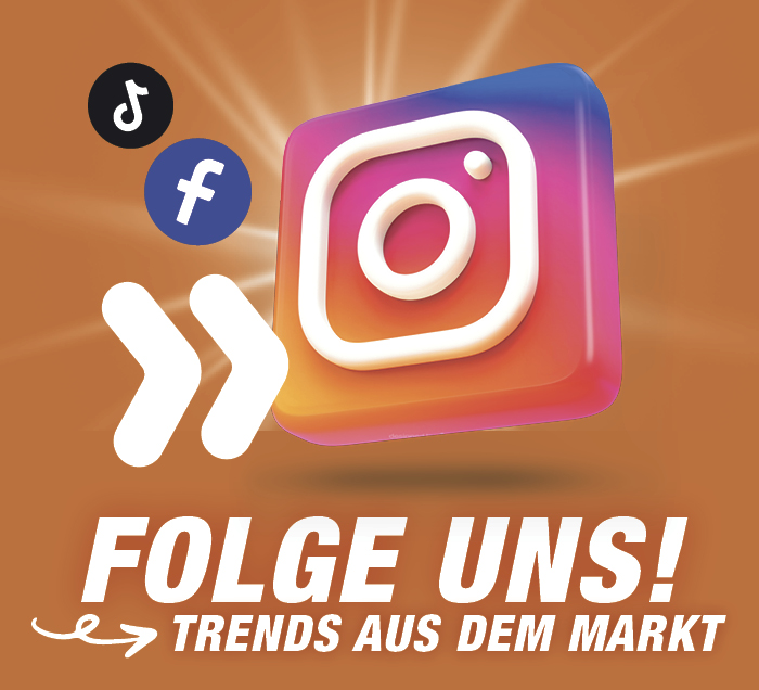 Social_Media expert TeVi Social Media Accounts