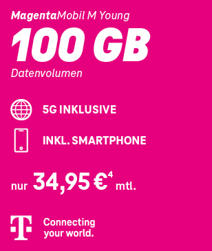 Allnet Flat S mit GB+ 25GB
