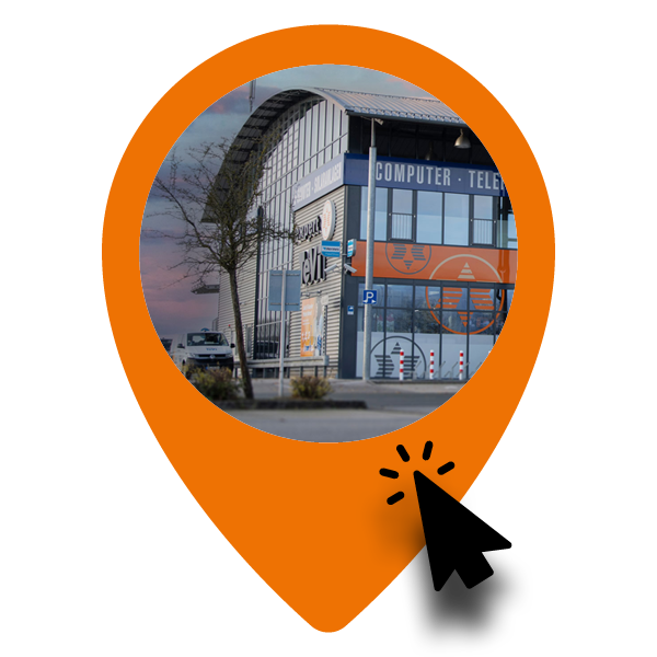 expert-TeVi-Filiale-Neumarkt expert TeVi Filiale Neumarkt - 8x in Bayern