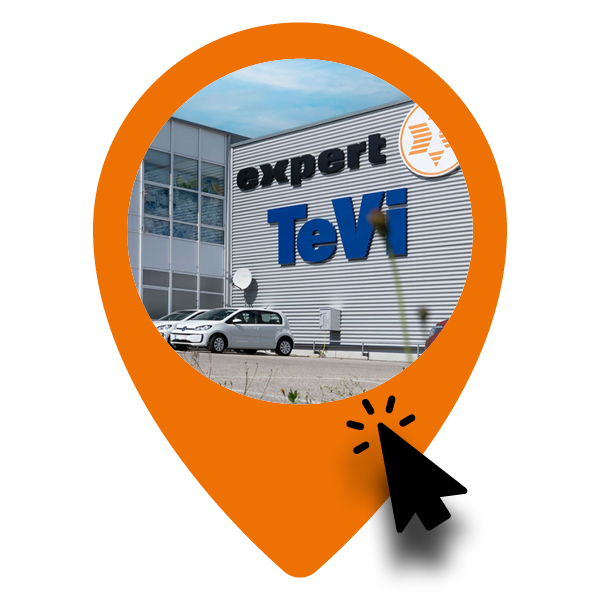 expert-TeVi-Filiale-Neuoetting expert TeVi Filiale Neuötting - 8x in Bayern